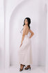 GS Party: Harper Formal Dress